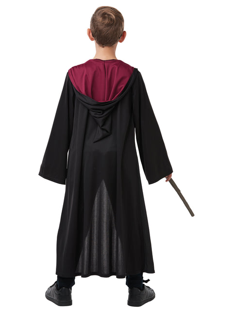 Harry Potter Umhang Kind