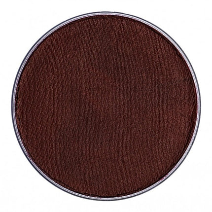 Dunkelbraun Schmink 127 16gr