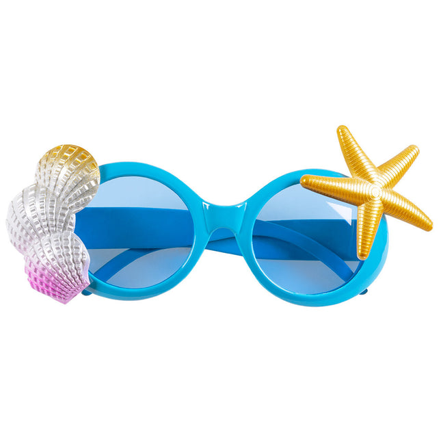 Sealife Schutzbrille