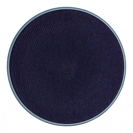 Blau Schmink 243 16gr