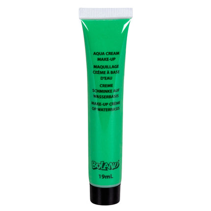 Körperfarbe Grün 19ml