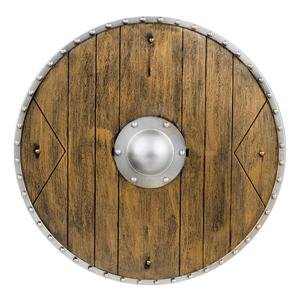 Falscher Schild-Ritter 40cm