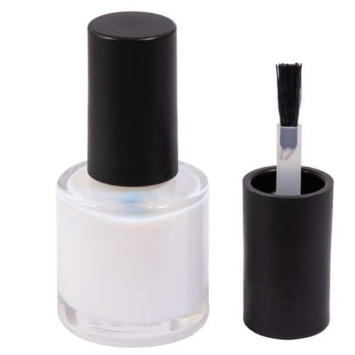 Fix gel (10ml) van Grimas koop je bij Partywinkel