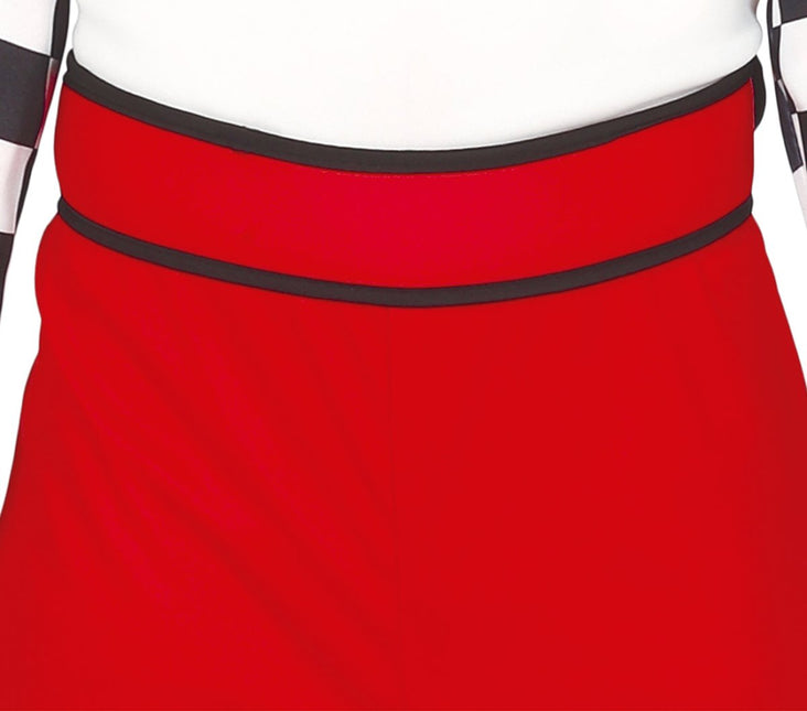 Formule 1 Pakje Kind van Fiestas Guirca koop je bij Partywinkel