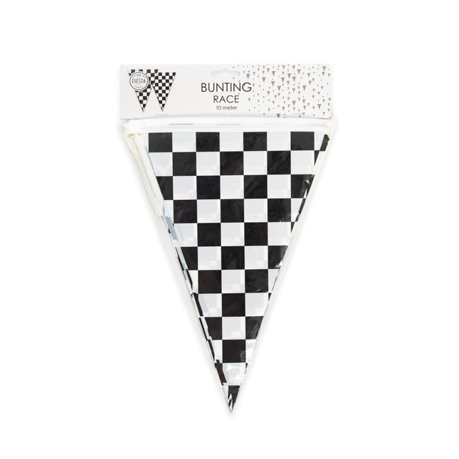 Formule 1 Slinger 10m van WeFiesta koop je bij Partywinkel