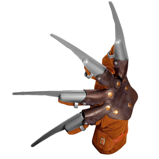 Freddy Krueger Handschuhe – Partywinkel