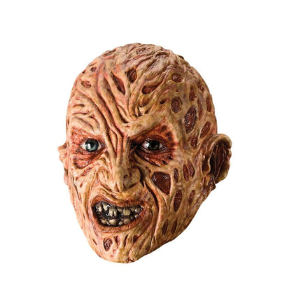 Freddy Krueger Masker van Rubies koop je bij Partywinkel