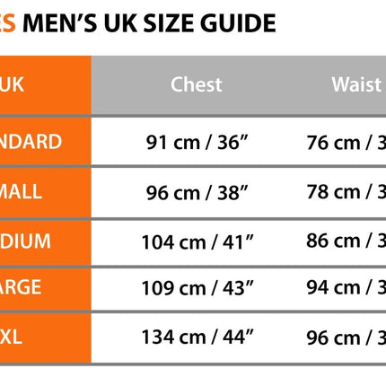 Freddy Krueger Verkleedset Heren Freddy Krueger 2 delig van Rubies koop je bij Partywinkel