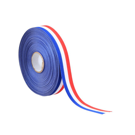 FRANZÖSISCHES UNTERSTÜTZERBAND 2 CM X 10 M