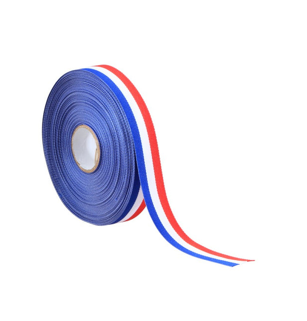 FRANZÖSISCHES UNTERSTÜTZERBAND 2 CM X 10 M