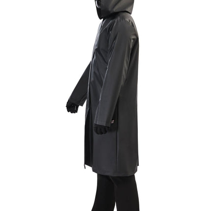 Front Man Deluxe van Rubies koop je bij Partywinkel