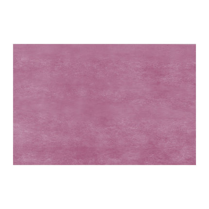 Fuchsia Tischläufer Elegance 10m
