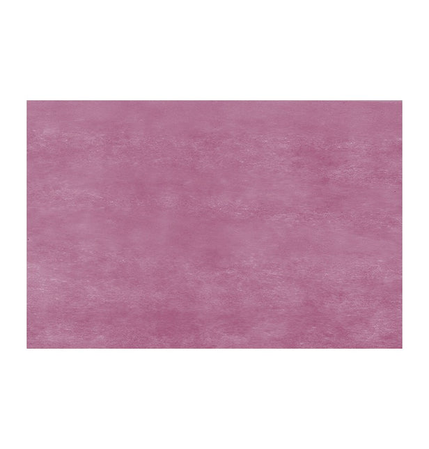 Fuchsia Tischläufer Elegance 10m