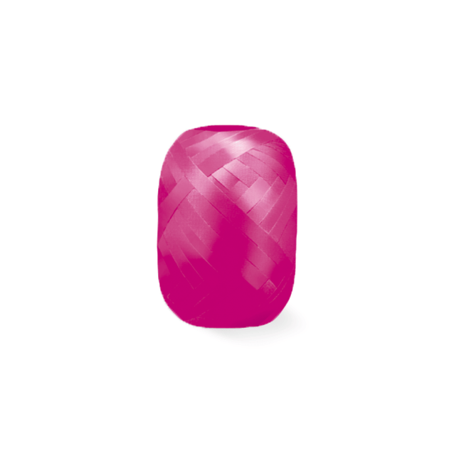 Fuchsia Lint 5mm 20m - Partywinkel - 5712735009016