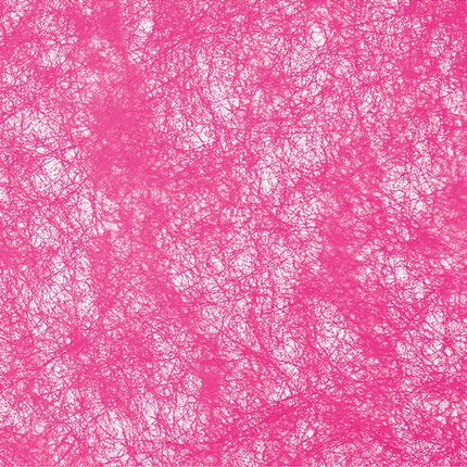 Fuchsia Farbband 10m