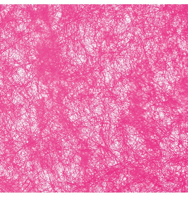 Fuchsia Farbband 10m