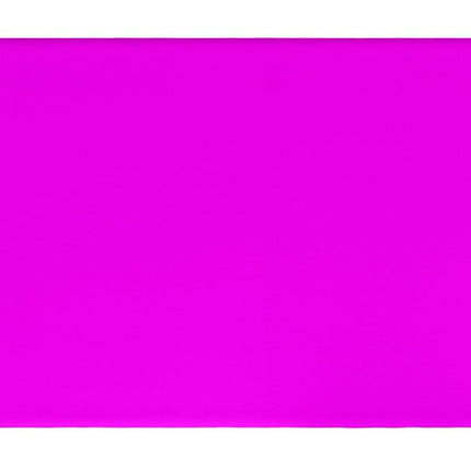 Fuchsia Tafelkleed 2,74m van Fiestas Guirca koop je bij Partywinkel