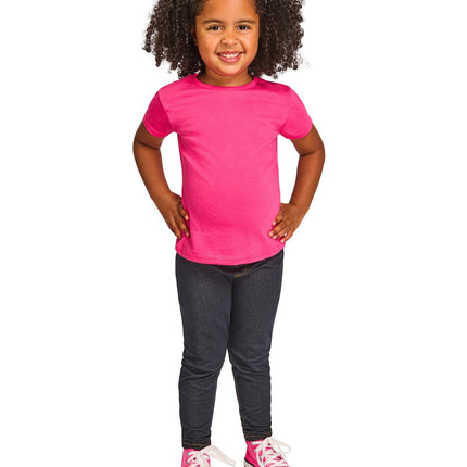 Gabby Plüsch-Haarband