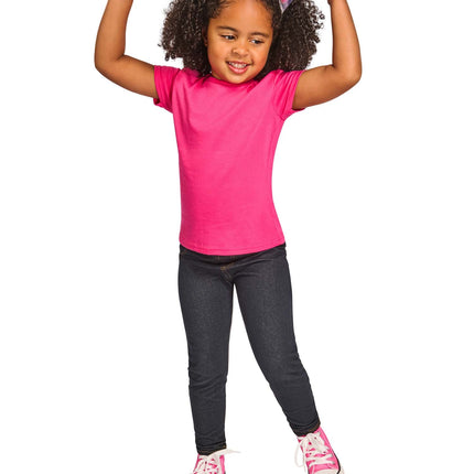 Gabby Plüsch-Haarband