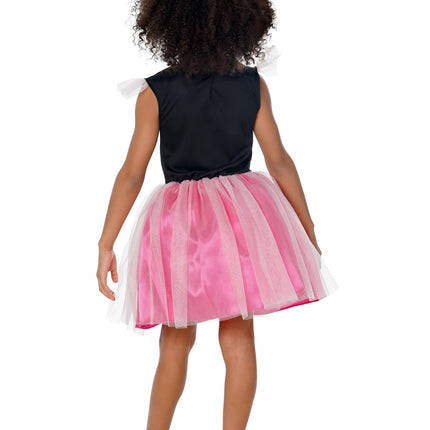 Gabby Tutu Kleid Mädchen