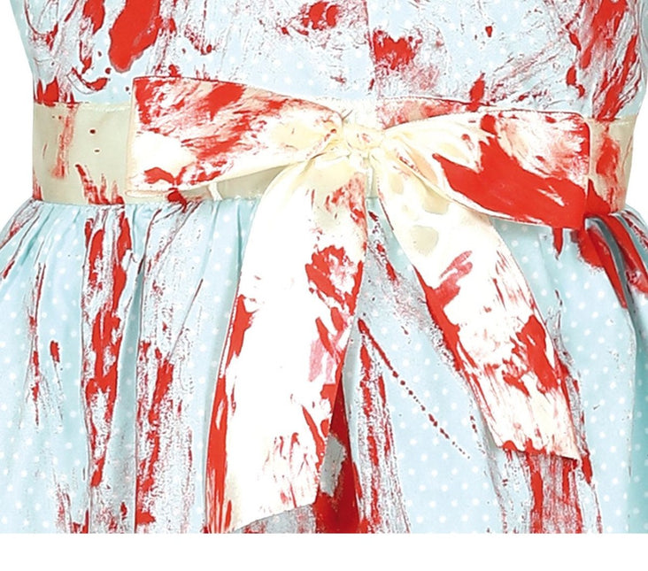 Geest Halloween Kostuum Kind van Fiestas Guirca koop je bij Partywinkel