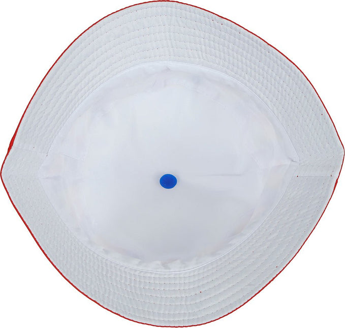 Gekleurde Hoed Met Proppellor van Fiestas Guirca koop je bij Partywinkel