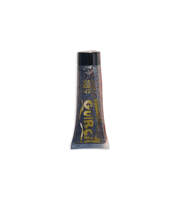 Gekleurde Schmink Glitter 20ml - Partywinkel - 8434077154526