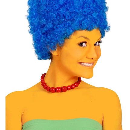 Gele Body Paint van Widmann koop je bij Partywinkel