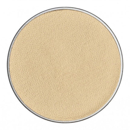 Gele Schmink 16 45gr van Superstar koop je bij Partywinkel