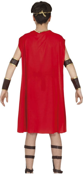 Gladiator Kostuum Jongen 14/16 jaar van Fiestas Guirca koop je bij Partywinkel