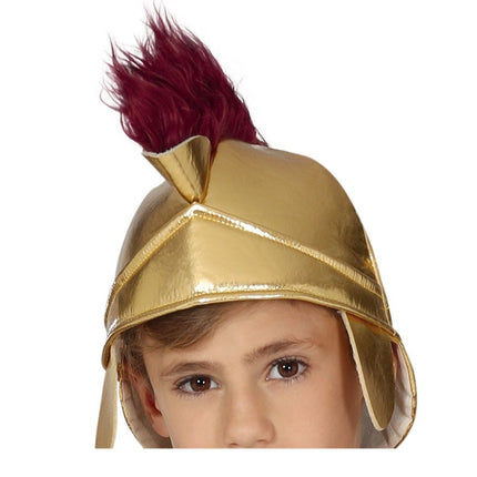 Gladiator Kostuum Jongen van Fiestas Guirca koop je bij Partywinkel