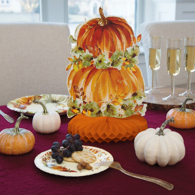 Glitter Bestek Goud 18 delig van Unique koop je bij Partywinkel