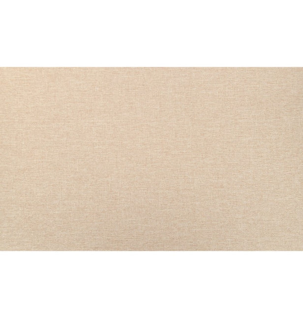 Goldener Tischläufer Jute 5m