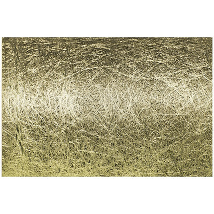 Gold Ribbon Romance 10m
