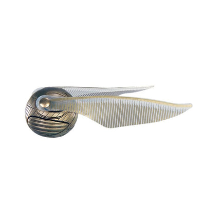 Golden Snitch Harry Potter van Rubies koop je bij Partywinkel