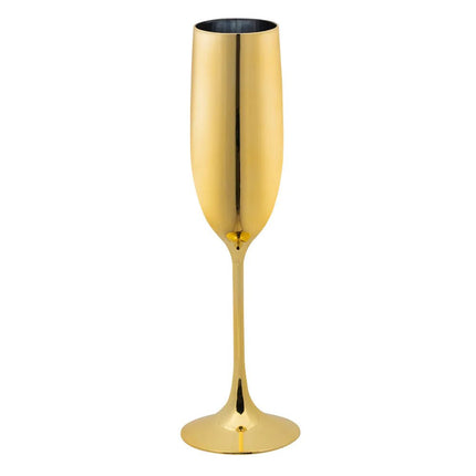 Gouden Beker Bubbles - Partywinkel - 8712026503732