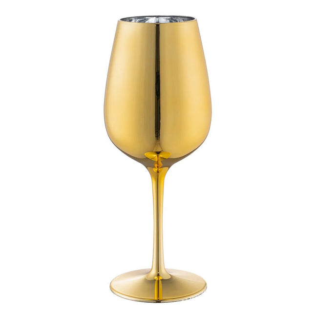 Gouden Beker Glamour - Partywinkel - 8712026503718