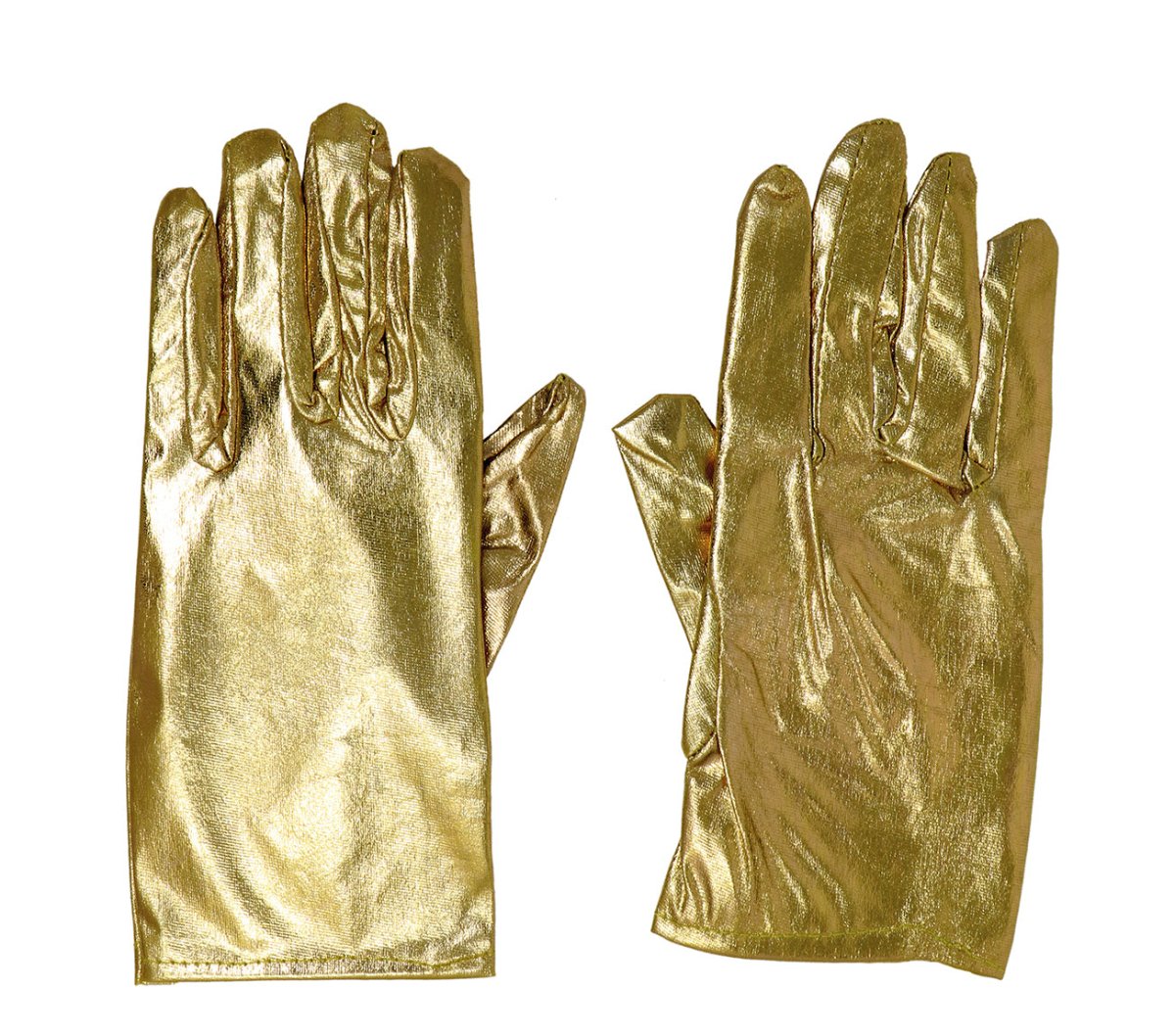 goldene handschuhe Goldene Handschuhe 22cm – Partywinkel