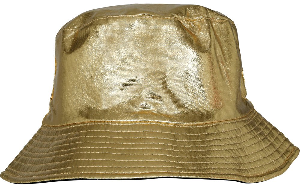 Gouden Hoed - Partywinkel - 8434077138199