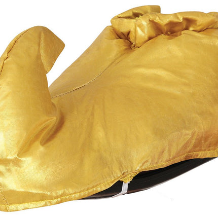 Gouden Schoenen - Partywinkel - 8434077271650