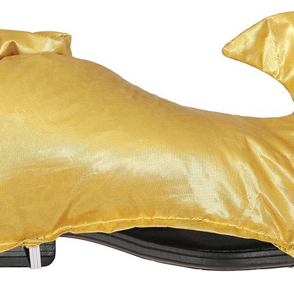 Gouden Schoenen - Partywinkel - 8434077271650