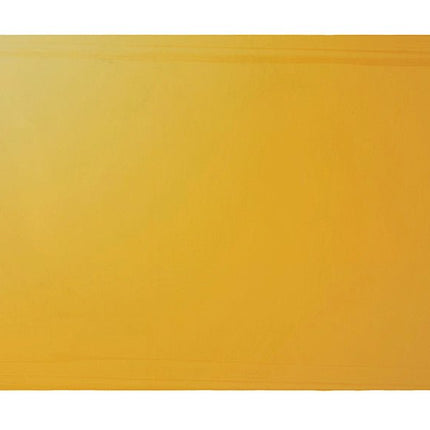 Gouden Tafelkleed Metallic 2,74m van Fiestas Guirca koop je bij Partywinkel