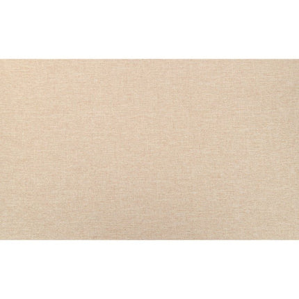 Gouden Tafelloper Jute 5m van CHAKS koop je bij Partywinkel