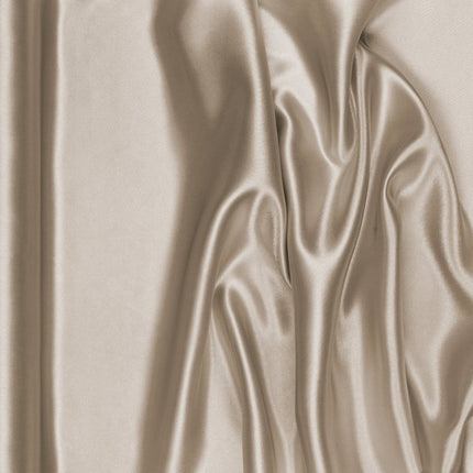 Gouden Tafelloper Satijnen 9m van Partydeco koop je bij Partywinkel