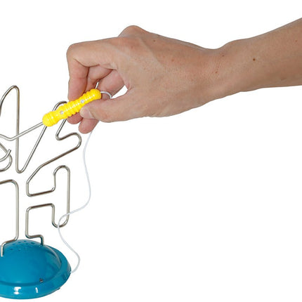 Grappig Drankspel 22cm 5 delig - Partywinkel - 8434077315224