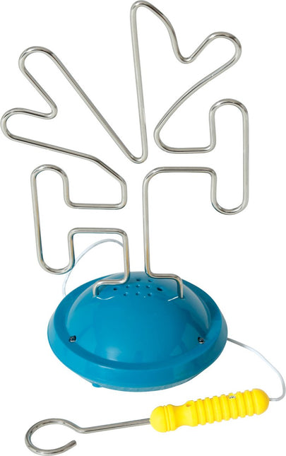 Grappig Drankspel 22cm 5 delig - Partywinkel - 8434077315224
