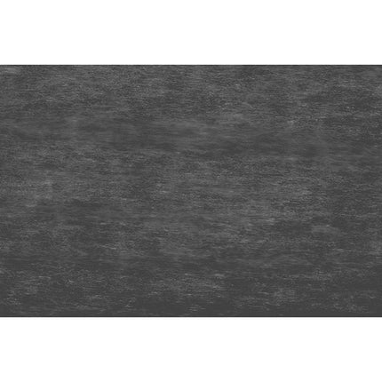 Graues Eleganz-Band 10CM X 20M