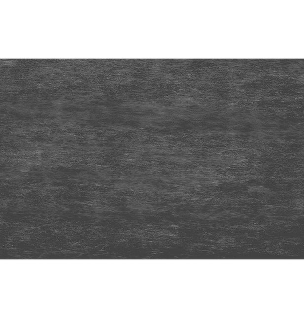 Graues Eleganz-Band 10CM X 20M