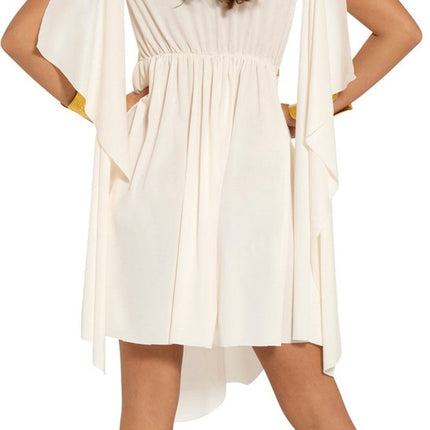 Griekse Kostuum Dames van Fiestas Guirca koop je bij Partywinkel