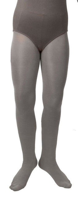 Grijze Maillot Kind van Orlob koop je bij Partywinkel